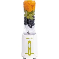 N'OVEEN Noveen 300W Sport Mix & Fit Blender |