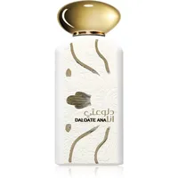 Ard al Zaafaran Daloate Ana Eau de Parfum 100ml
