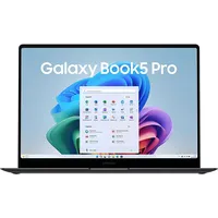 Samsung Galaxy Book5 Pro 16'' Intel Core Ultra 7