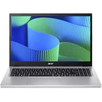 Acer Extensa 15 EX215-57