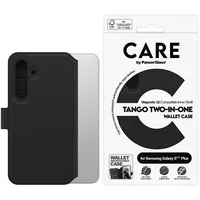 Care by panzerglass PanzerGlass Flashgrip Urban Samsung Galaxy S25+