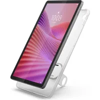 Lenovo MediaTek Helio G85 10.1 WUXGA 400nits 60Hz Touch