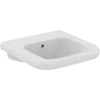 Ideal Standard Contour 21+ Waschtisch 54,5 x 55 cm