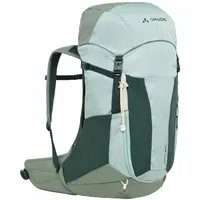 Vaude Brenta 28 l dusty fern