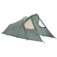 Vaude Allround Chapel Xt 2p Zelt - Agave -