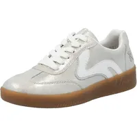 Rieker Damen M5512 Sneaker Low