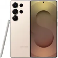 Samsung Galaxy S25 Ultra 5G 256 GB Titanium Pinkgold