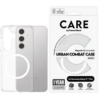 Panzer Glass PanzerGlass CARE by PanzerGlass Urban Combat White