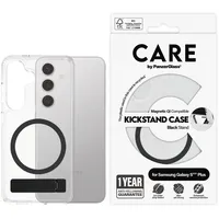 Panzer Glass PanzerGlass CARE by PANZERGLASS Feature Case Transparent