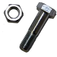 KS Tools Kstools - Schraube mit Mutter, groß