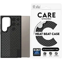 Panzer Glass PanzerGlass CARE by PanzerGlass Feature Case Heat