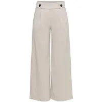 Jdy Damen JDYGEGGO New Long Pant JRS NOOS Hose,