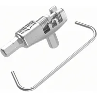 WERA Kettennieter-Ersatzteil-Kit 2-teilig (05136039001)