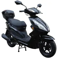 GT UNION GT3 45 50 ccm 3,0 PS 45