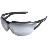 CRATONI Fahrrad-Sonnenbrille C-Active Photochromic Einheitsfarbe No Size
