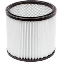 Cleancraft Abluftfilter HEPA E10