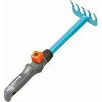 Happy People Combisystem Rechen ca.22cm