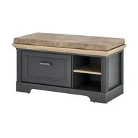 Innostyle Landscape Bank JUDITH - B/H/T ca. 93,00x49,00x41,00