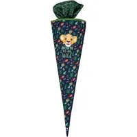 McNeill Schultüte (Lion King)