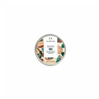 The Body Shop Shea Body Butter Creme 200 ml