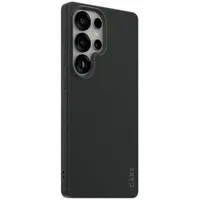 Panzer Glass Galaxy S25 Ultra Handyhülle schwarz