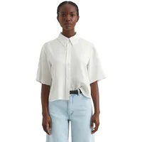 Marc O'Polo DENIM "aus TENCELTM Lyocell", Damen, Gr. XL,