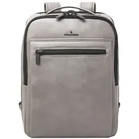 Castelijn & Beerens Nappa X Victor Rucksack RFID Leder