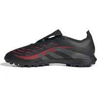 Adidas Predator League FOLD-Over Tongue Turf Football Boots Fußballschuhe,