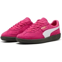 Puma Palermo Sportschuhe - Pink / White - EU