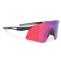 Rudy Project Astral X - Multilaser rot