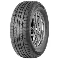 ILink L-GRIP 66 175/70 R13 82 T