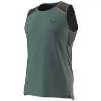 Dynafit Sky Herren Tank-Top M