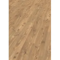 EGGER NatureSense EL2265 Kanadische Fichte 1292x193x7mm (2,494m2)