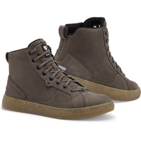RevIt! Revit Arrow, Schuhe - Dunkelbraun/Braun - 39 EU