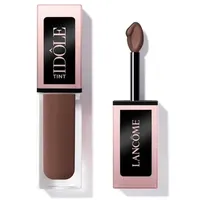 Lancôme Idôle Tint Matte 7 ml