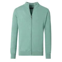 CasaModa Strickjacke Strickjacke NOS XXL