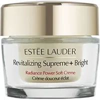 Estée Lauder Revitalizing Supreme+ Bright Radiance Power Soft Creme