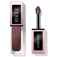 Lancôme Idôle Tint Lidschatten 7 ml 08 - COCOA