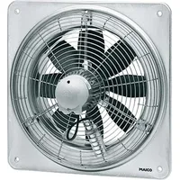 Maico Axial-Wandventilator DZQ 45/6 B