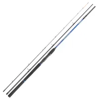 Daiwa Triforce Feeder 3.60m 120g Feederrute