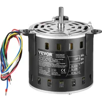 Vevor MSFGJDJ13HP3VA49AV7 Werkzeugwagen