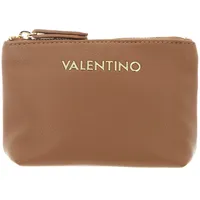 Valentino Utensilientasche Arcadia Soft Cosmetic Case Beige