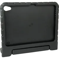 Good Connections iPad 10,9" (10. Gen.) Tablet-Schutzhülle mit Kickstand,