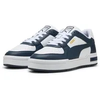 Puma "CA PRO CLASSIC II", Gr. 41, weiß (puma