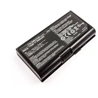 AGI Akku kompatibel mit Asus X72
