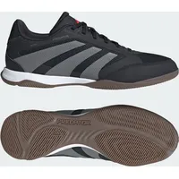 Adidas Predator League IN - schwarz 43 1/3