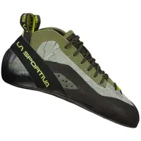 La Sportiva TC Pro Kletterschuhe (Größe 43