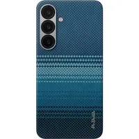 Pitaka Galaxy S25 Tactile Woven Case Mondaufgang