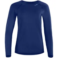 Winshape Damen Light and Soft Long Sleeve Top Aet118ls