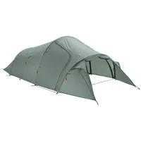 Vaude Allround Ferret Xt 3p Zelt - Agave -